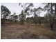 Lot 15B Thelmadale Road, Deep Lead, Stawell VIC 3380