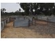 Lot 15B Thelmadale Road, Deep Lead, Stawell VIC 3380