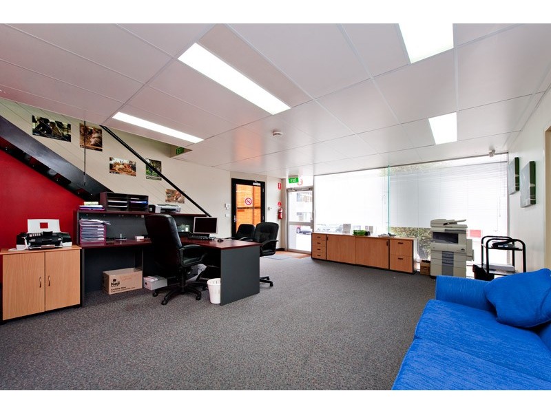 6/1 Bell Street, Preston VIC 3072