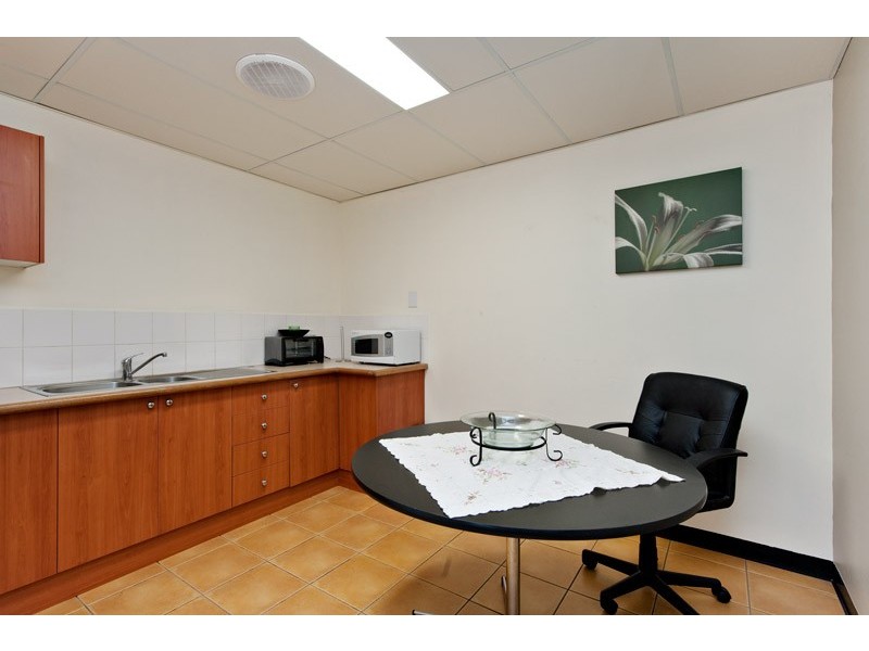 6/1 Bell Street, Preston VIC 3072
