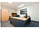 6/1 Bell Street, Preston VIC 3072