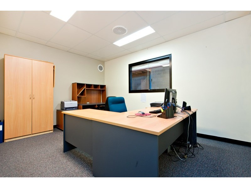6/1 Bell Street, Preston VIC 3072