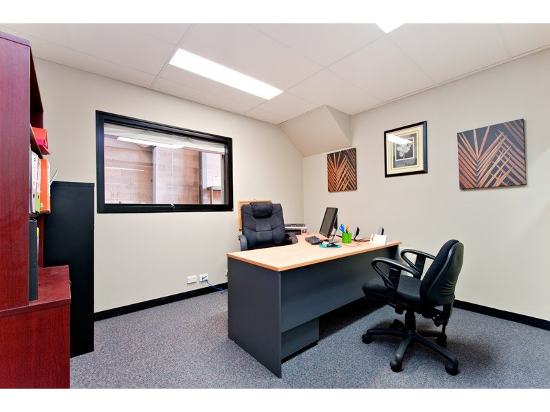 6/1 Bell Street, Preston VIC 3072