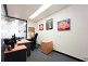 6/1 Bell Street, Preston VIC 3072