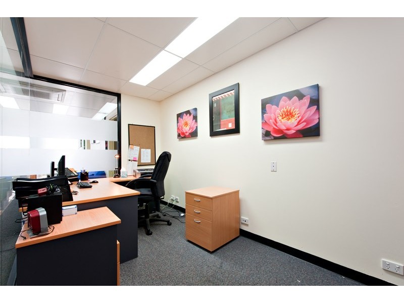 6/1 Bell Street, Preston VIC 3072