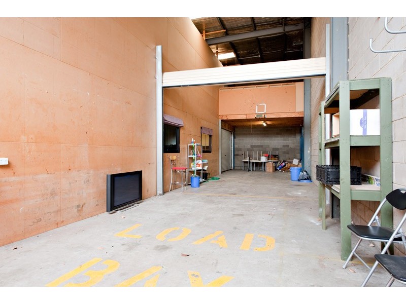 6/1 Bell Street, Preston VIC 3072
