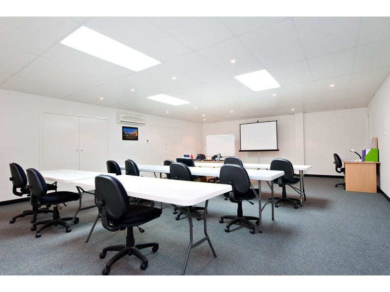 6/1 Bell Street, Preston VIC 3072