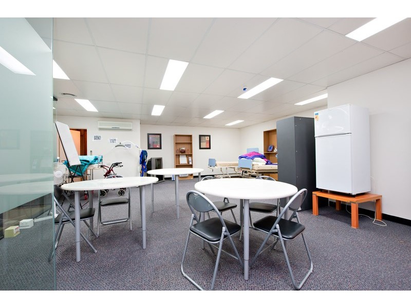 6/1 Bell Street, Preston VIC 3072