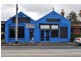 376-378 Mt Alexander Road, Ascot Vale VIC 3032