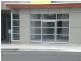 767 High Street, Reservoir VIC 3073