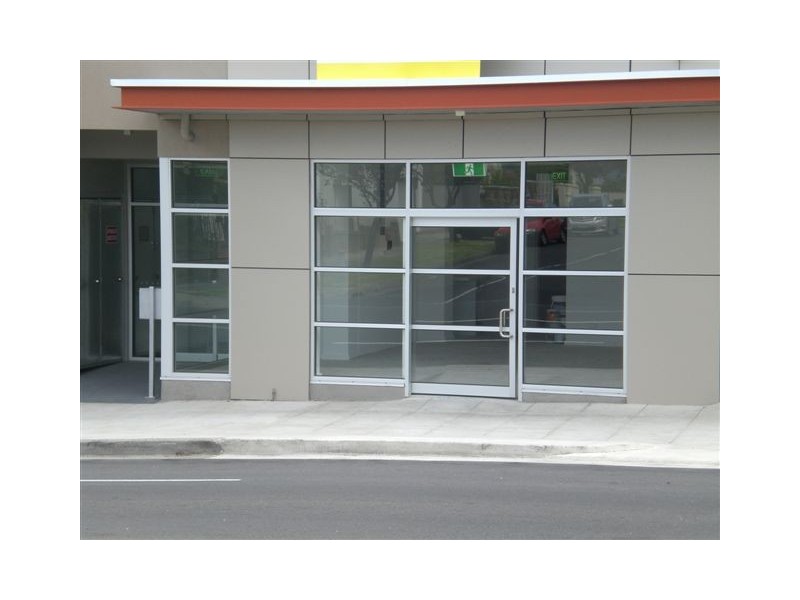 767 High Street, Reservoir VIC 3073