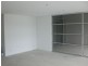 767 High Street, Reservoir VIC 3073