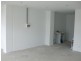 767 High Street, Reservoir VIC 3073