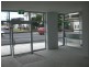 767 High Street, Reservoir VIC 3073