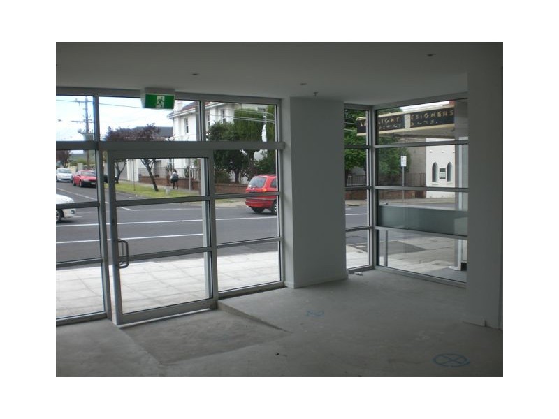 767 High Street, Reservoir VIC 3073
