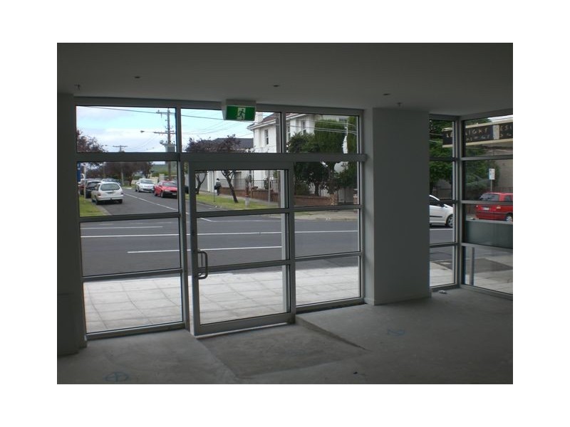 767 High Street, Reservoir VIC 3073