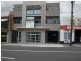 767 High Street, Reservoir VIC 3073