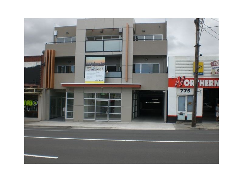 767 High Street, Reservoir VIC 3073