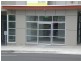 767 High Street, Reservoir VIC 3073