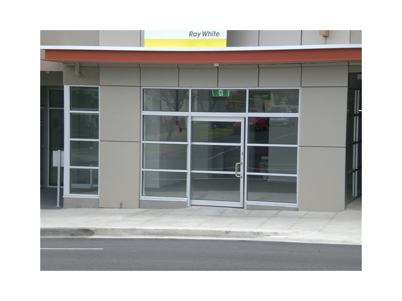 767 High Street, Reservoir VIC 3073