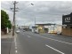 767 High Street, Reservoir VIC 3073