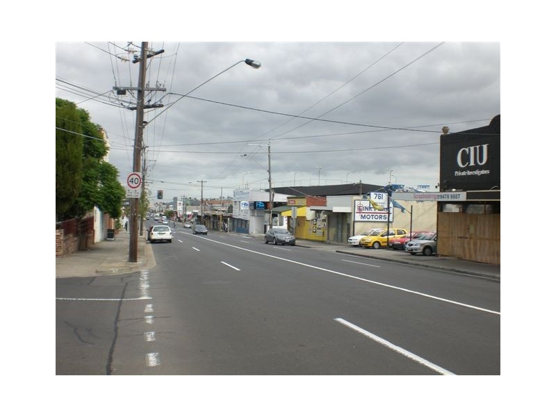 767 High Street, Reservoir VIC 3073