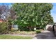 1 Edna Street, Thomastown VIC 3074