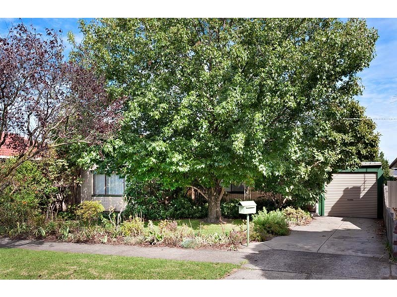 1 Edna Street, Thomastown VIC 3074