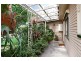 1 Edna Street, Thomastown VIC 3074