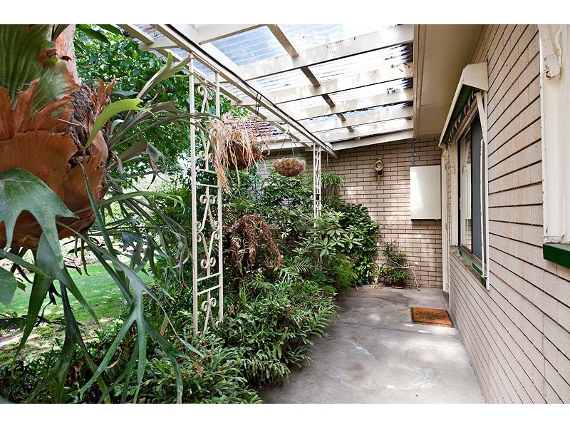 1 Edna Street, Thomastown VIC 3074