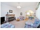1 Edna Street, Thomastown VIC 3074