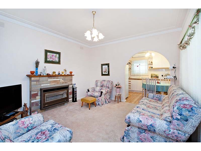 1 Edna Street, Thomastown VIC 3074