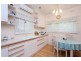 1 Edna Street, Thomastown VIC 3074