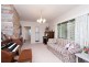 1 Edna Street, Thomastown VIC 3074