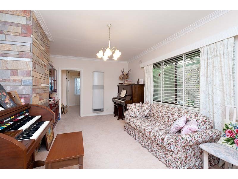 1 Edna Street, Thomastown VIC 3074