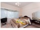 1 Edna Street, Thomastown VIC 3074