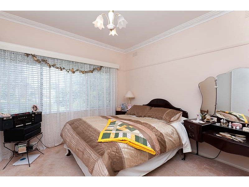 1 Edna Street, Thomastown VIC 3074