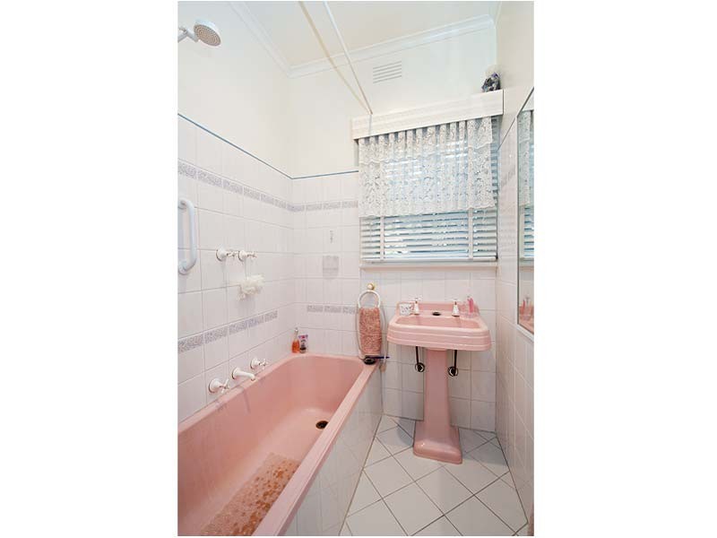 1 Edna Street, Thomastown VIC 3074
