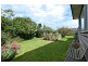 1 Edna Street, Thomastown VIC 3074
