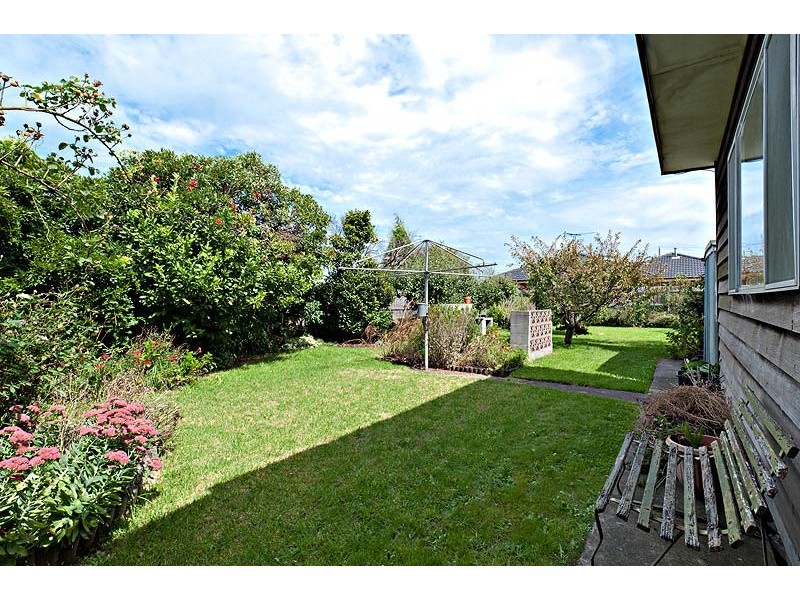 1 Edna Street, Thomastown VIC 3074