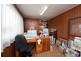 1 Edna Street, Thomastown VIC 3074