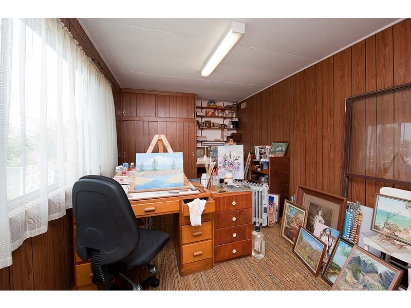1 Edna Street, Thomastown VIC 3074