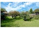1 Edna Street, Thomastown VIC 3074