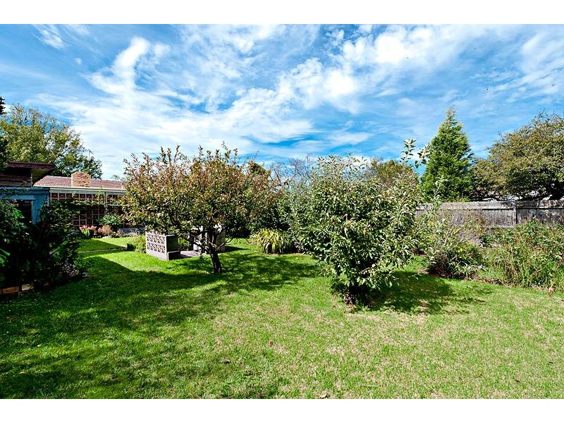1 Edna Street, Thomastown VIC 3074