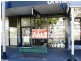 685 Nicholson Street, Carlton VIC 3053