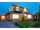 18 Gladhall Avenue, Thornbury VIC 3071