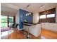 18 Gladhall Avenue, Thornbury VIC 3071