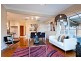 18 Gladhall Avenue, Thornbury VIC 3071