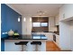 18 Gladhall Avenue, Thornbury VIC 3071