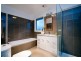 18 Gladhall Avenue, Thornbury VIC 3071